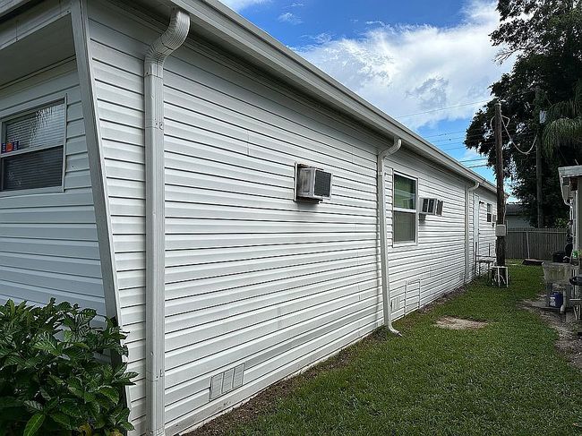 Additional photo 3 of property located at 312 Pecos Way