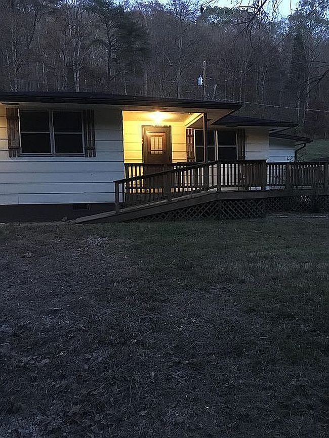 Image of 142 Pyles Branch Rd