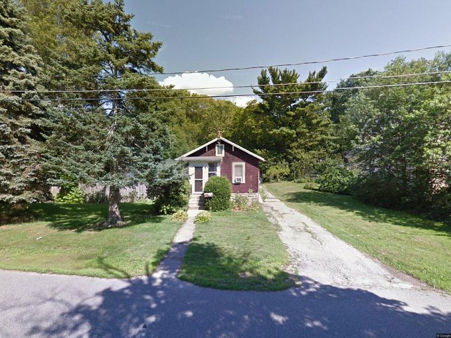 Photo of 51 Britton Ave, Stoughton, MA