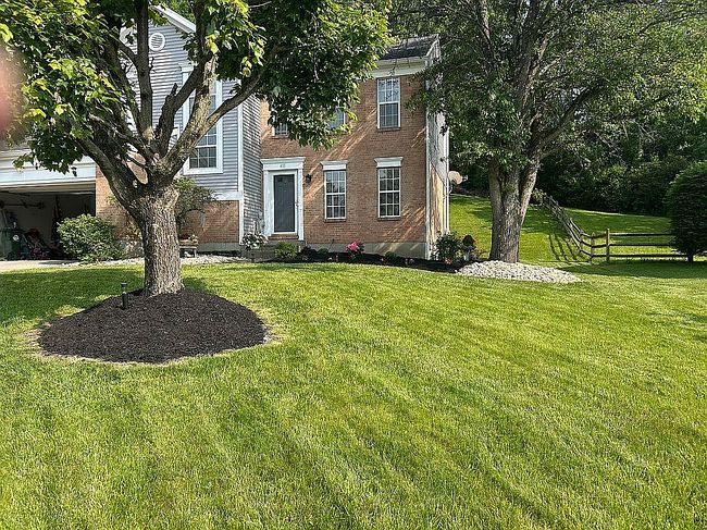Photo of 410 Millrace Dr, Cold Spring, KY
