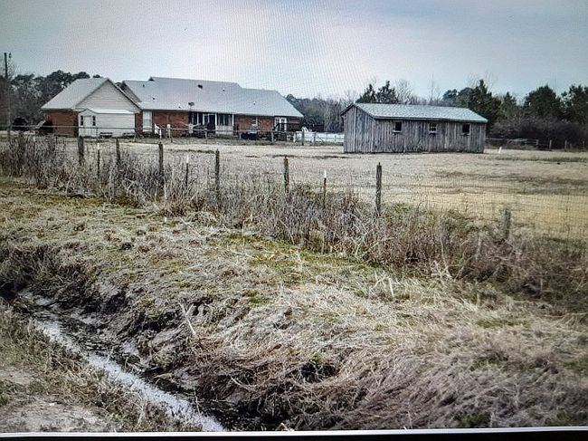 Photo of 1907 Lide Springs Rd, Darlington, SC