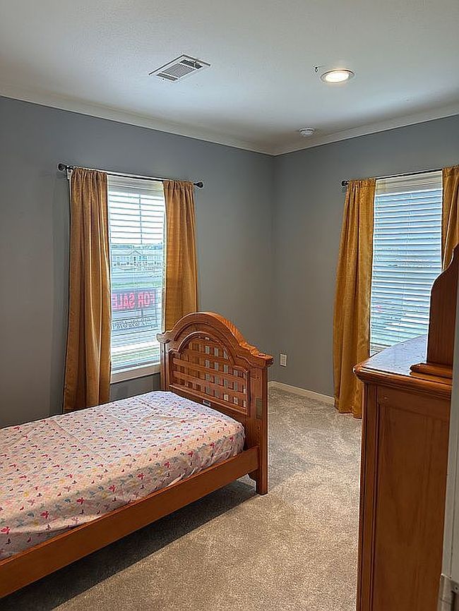 Photo of 385 Split Rail Pkwy, Kyle, TX