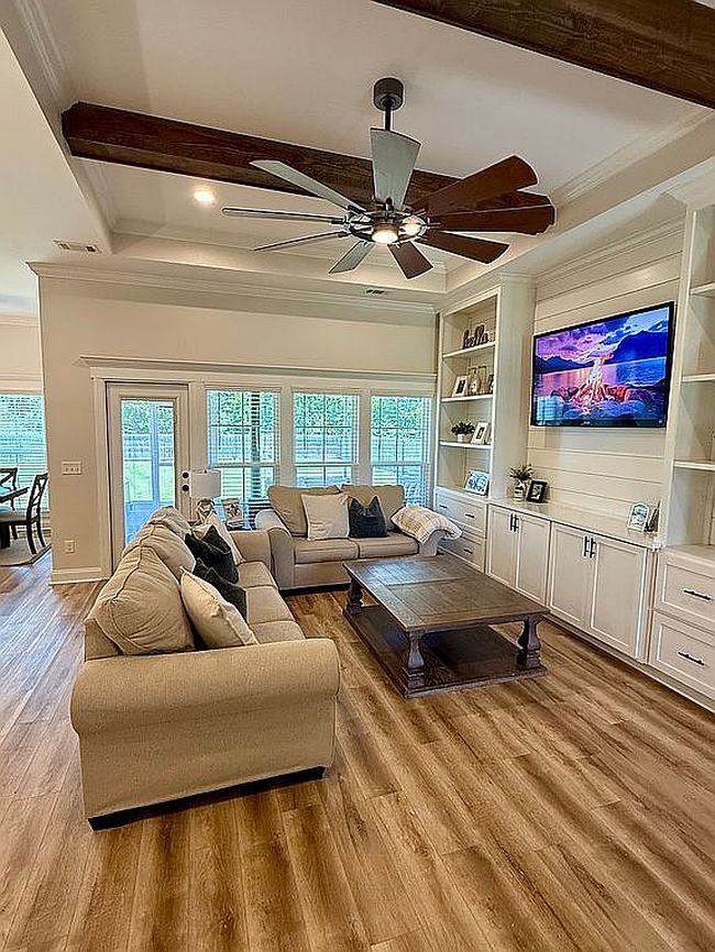 Photo of 124 Mona Way, Hahira, GA