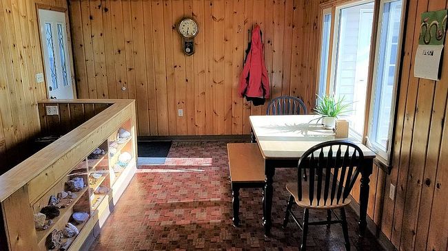 Photo of 103 Lucinda Ln, Mina, SD