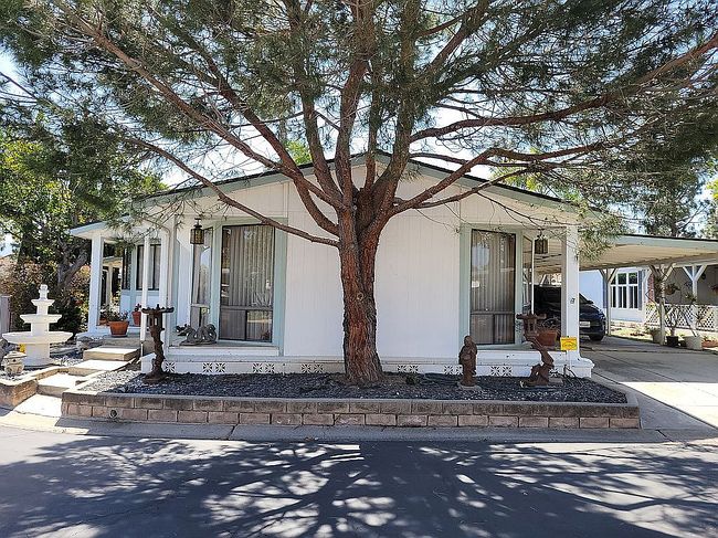 Photo of 18 Tahquitz Ct #217, Camarillo, CA