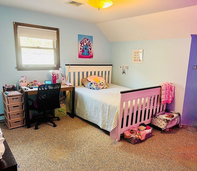 Image of 1039 Charlene Dr