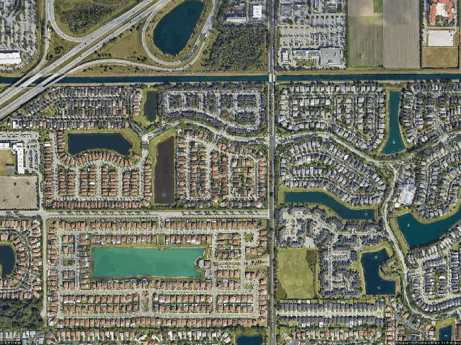 Photo of 2659 Se 11th St, Homestead, FL