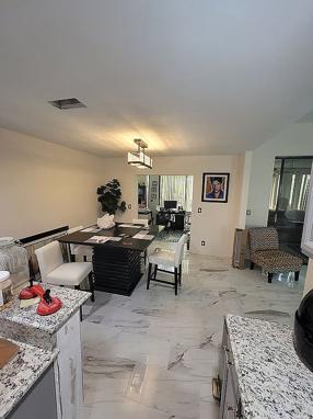 Image of 5416 San Roma Cir