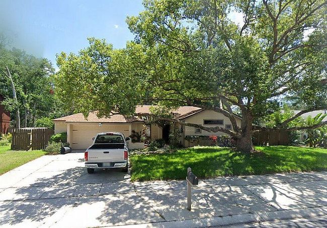 Image of 1671 Avalon Blvd
