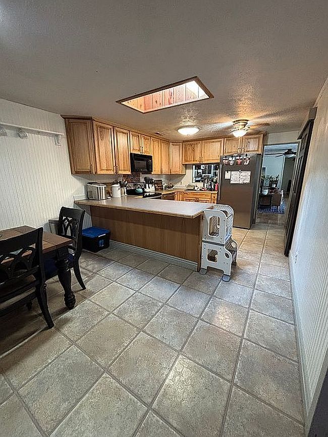 Photo of 20205 Se 30th Ave, Pratt, KS