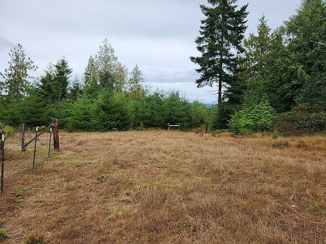 Photo of 62515 Shellhamer Rd, Coos Bay, OR