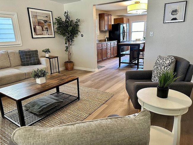 Image of 129 Fletcher Dr