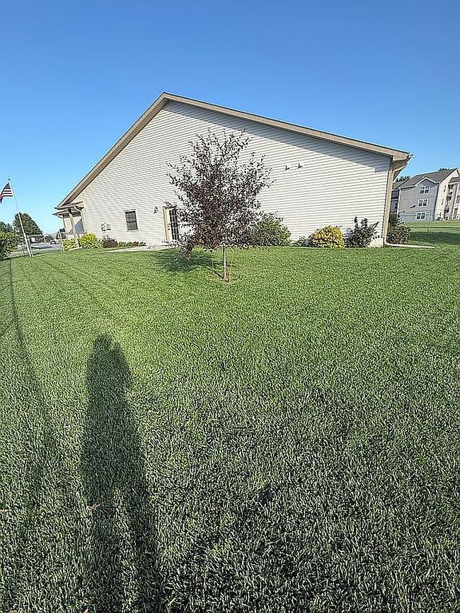 Image of 2081 Meadow Ln