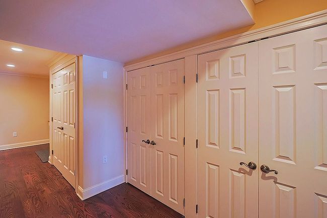 Photo of 11 Ramsey Rd, Lebanon, NJ