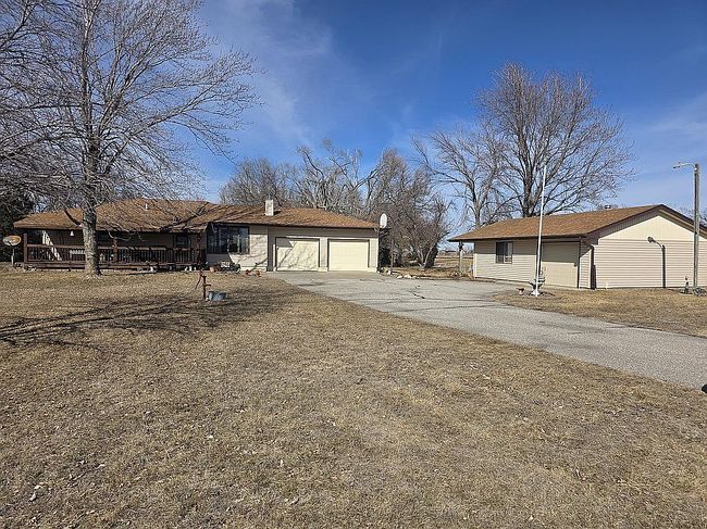 Photo of 25772 W Park Hwy, Ashland, NE