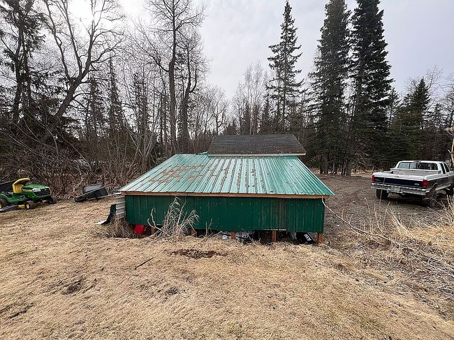 Image of 54630 Kuskokwim Ave