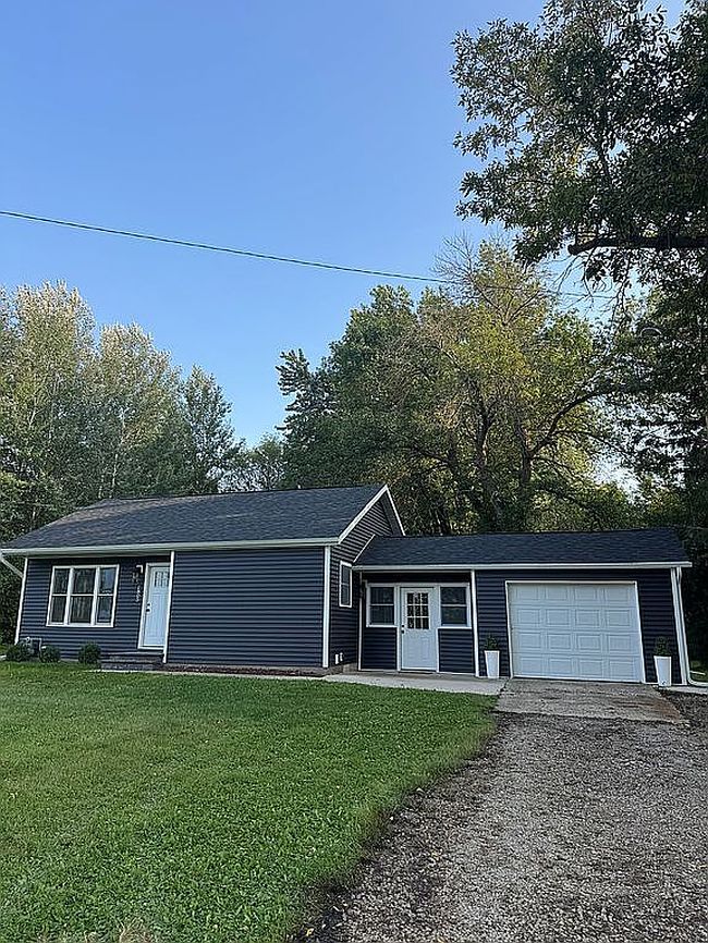 Photo of 1805 Sunset St