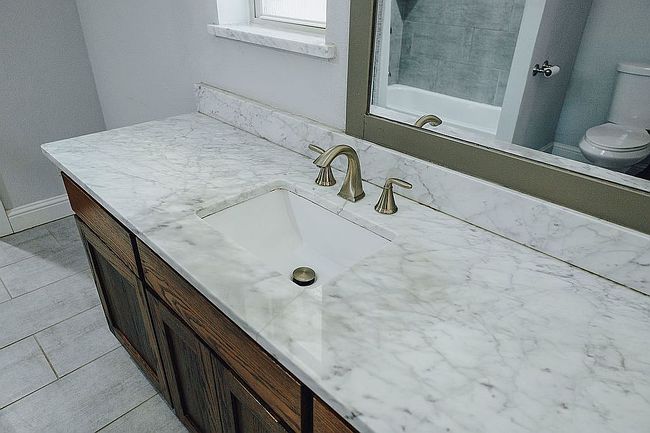 Additional photo 1 of property located at 6121 Preston Haven Dr