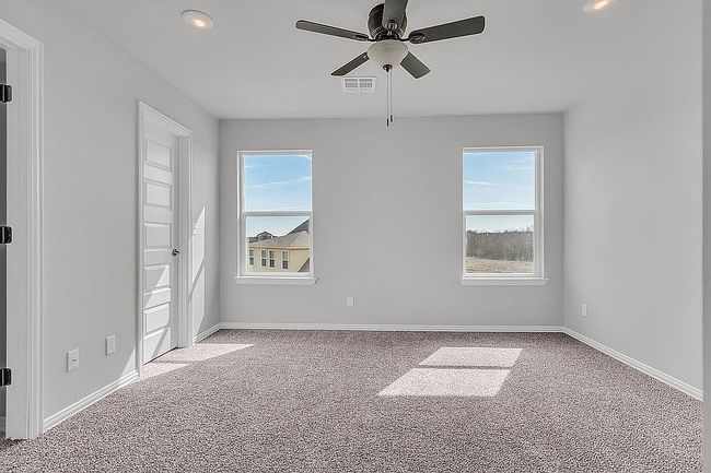 Photo of 726 Indian Plains Rd, Ardmore, OK