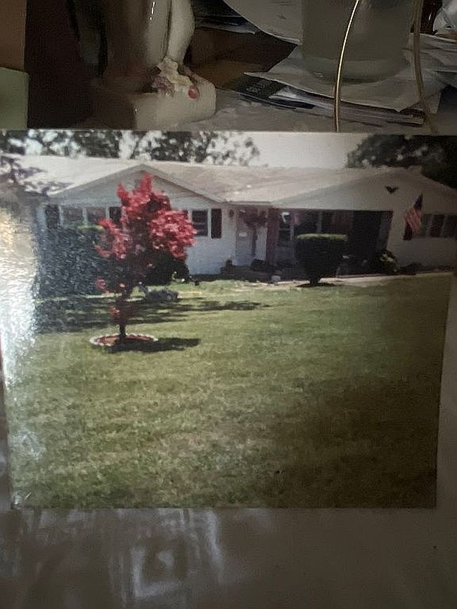 Photo of 13070 State Road Cc, Festus, MO