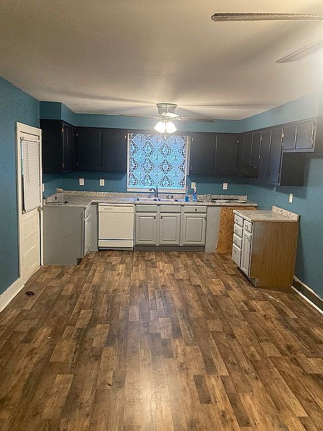 Photo of 4820 Springfield Rd, Bardstown, KY