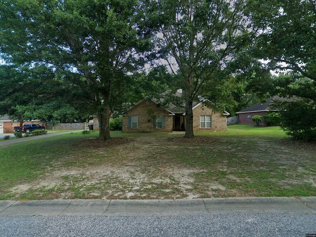 Photo of 9667 Callaway Dr, Fairhope, AL