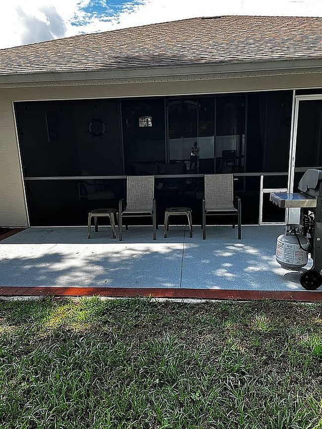 Photo of 14 Patton Pl, Palm Coast, FL