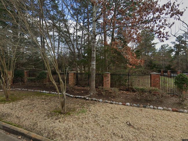 Photo of 201 Saddle Creek Dr, Tyler, TX