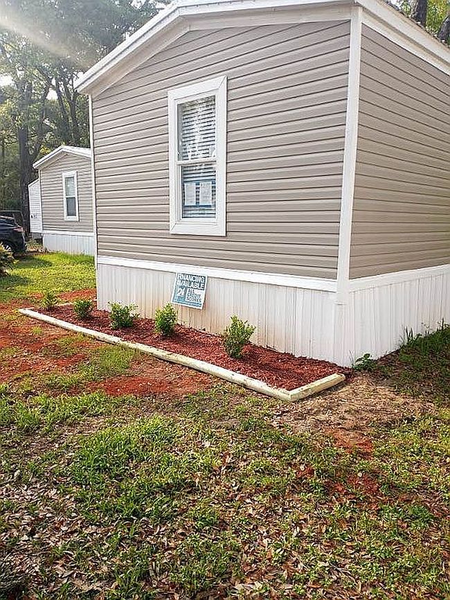 Image of 8521 Fowler Ave #32