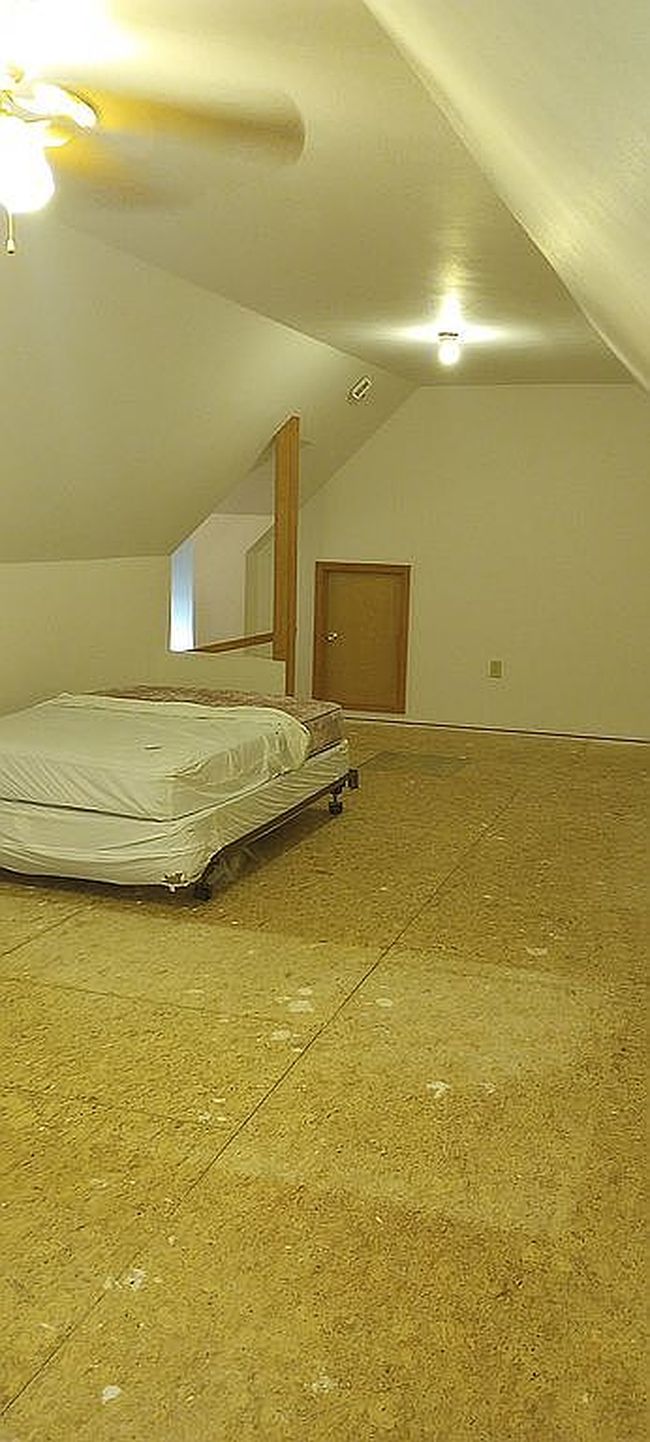 Photo of 1385 Christian Chapel Rd, Anna, IL