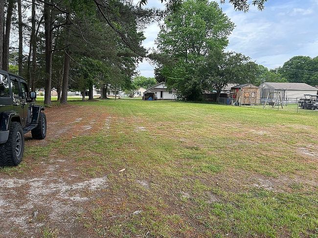 Image of 1204 Carolina Ave