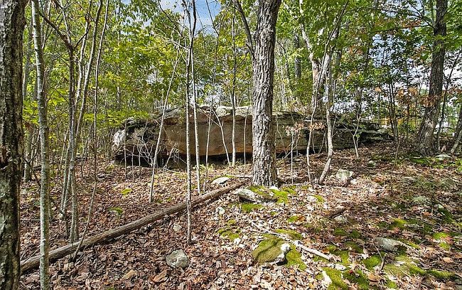 Image of 0 Smith Mountain Rd