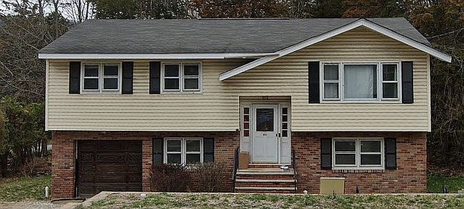 Preview of property located at 819 Route 517