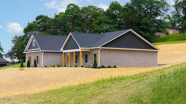 Photo of 138 Boones Station Rd, Johnson City, TN