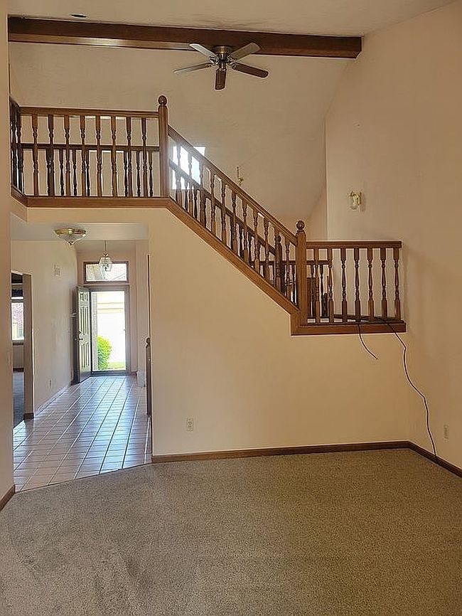 Photo of 15430 Windmill Dr, Macomb, MI
