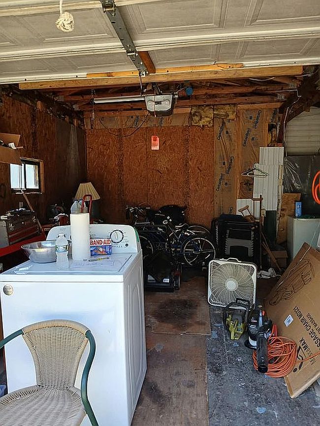 Photo of 111 S 13th Ave #D1, Mendota, IL