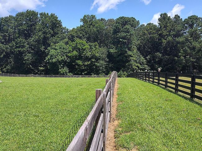 Photo of 1646 Porter Rd, Burns, TN