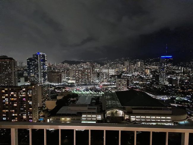 Additional photo 3 of property located at 400 Hobron Ln Apt 3702