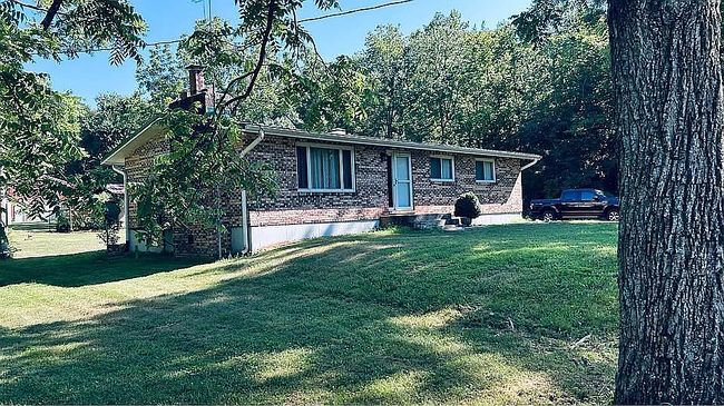 Photo of 352 Hc 66, Marble Hill, MO