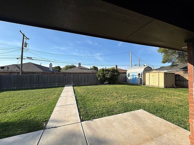 Image of 713 8th St