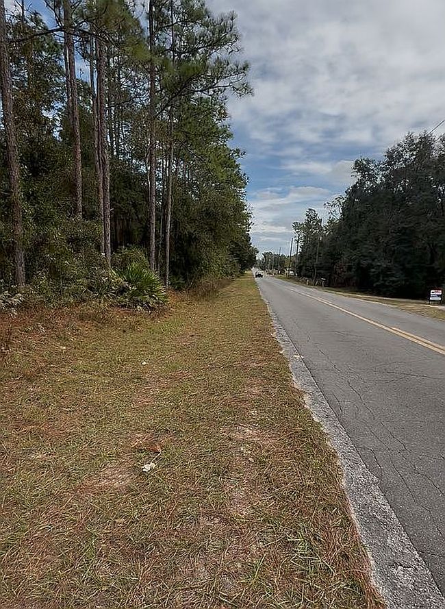 Image of Sw 155th St