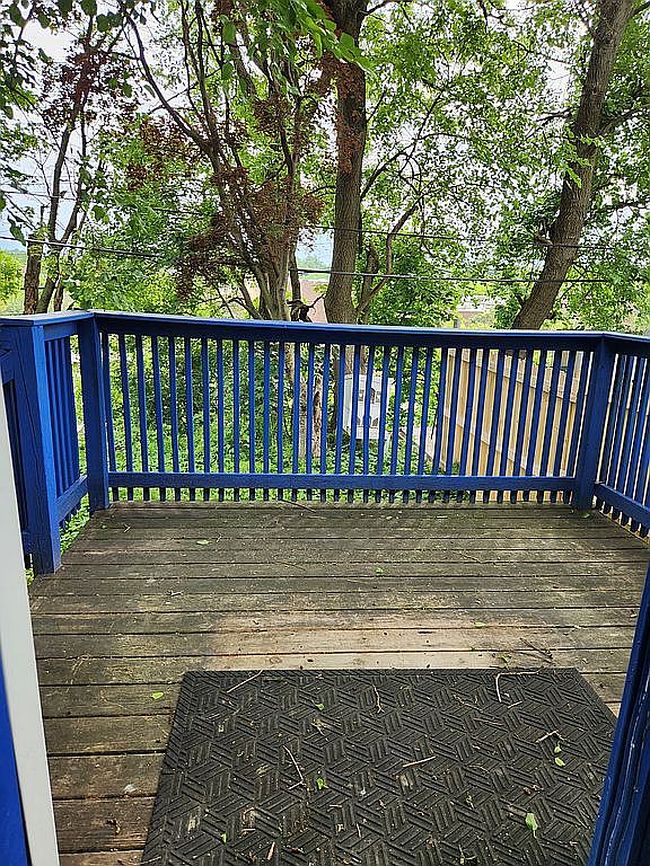 Photo of 32 Darby Rd, Havertown, PA