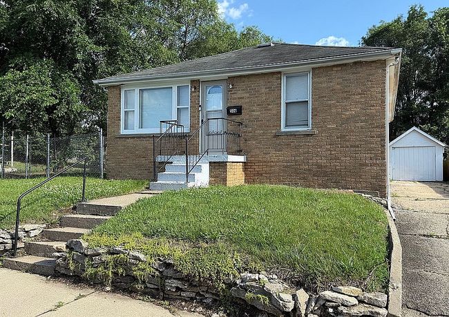 Photo of 506 Illinois St, Pekin, IL