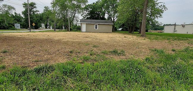 Photo of 11495 N Brownsville Rd, Mount Vernon, IL