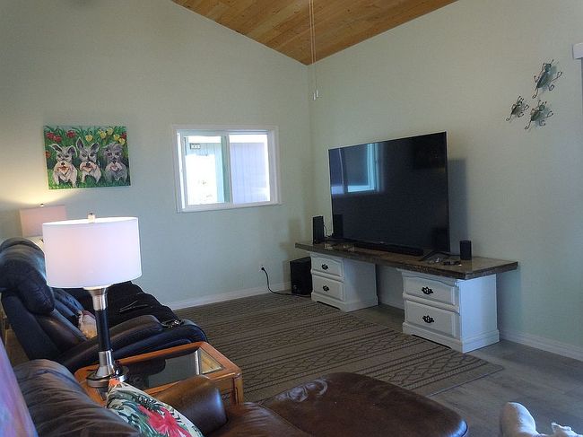 Additional photo 2 of property located at 92-8344 Hibiscus Ave