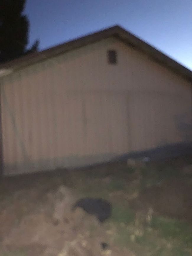Image of 12 Valley Dr
