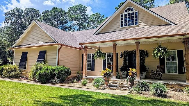 Photo of 2160 Lower Meigs Rd, Moultrie, GA