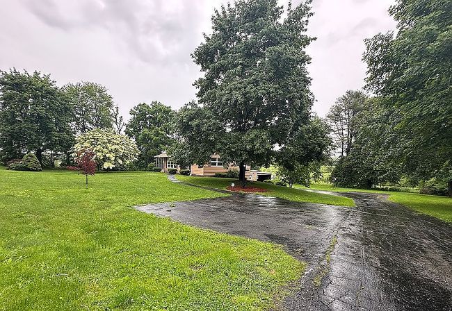 Photo of 140 N Ohioville Rd, New Paltz, NY