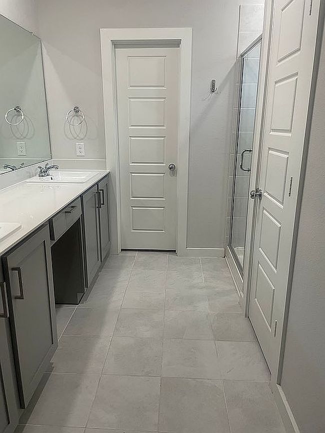 2125 Mossfield Ln, Forney, TX