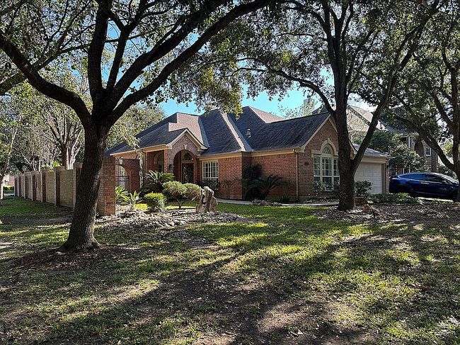 Preview of property located at 122 Calypso Ln
